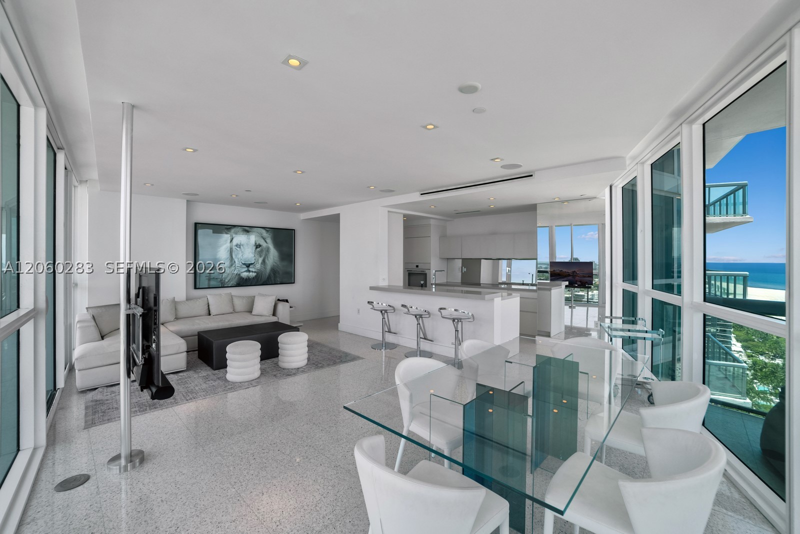 101 20th St #3208, Miami Beach FL 33139