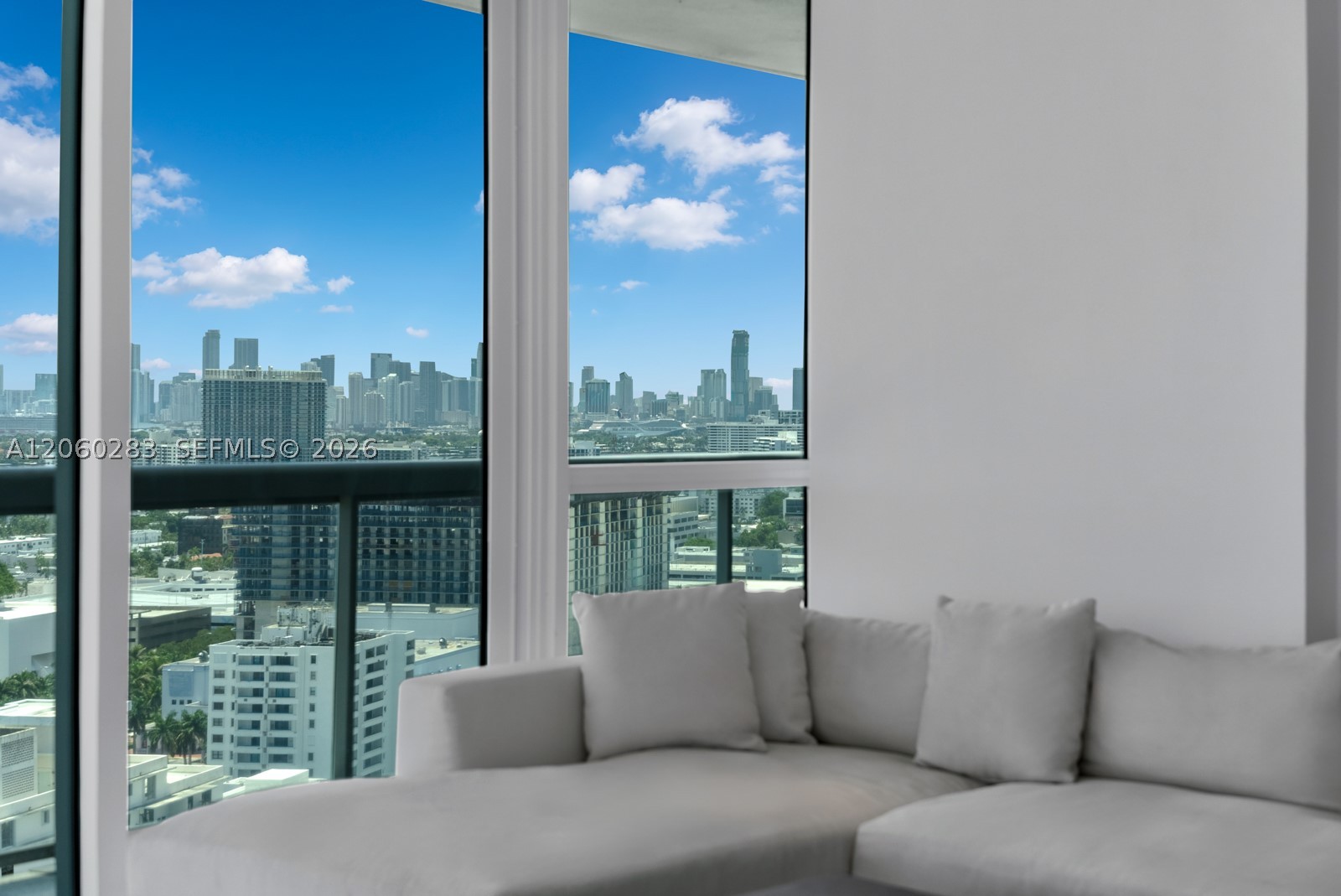 101 20th St #3208, Miami Beach FL 33139