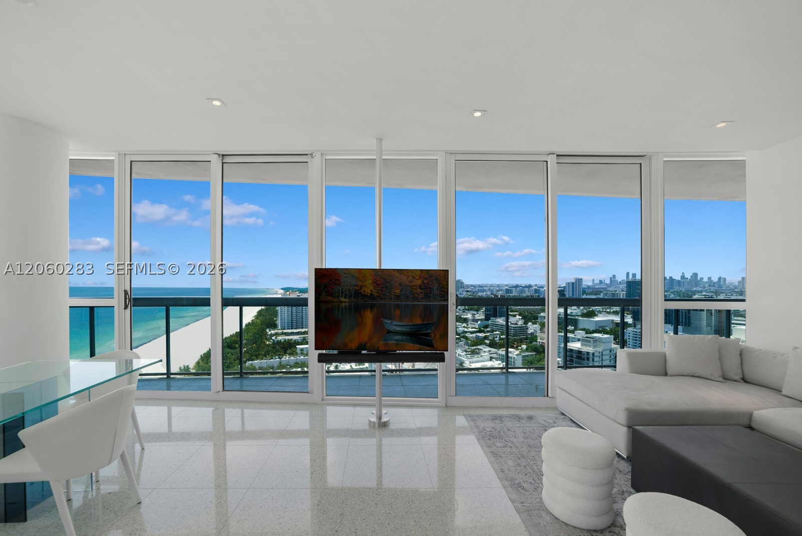 101 20th St #3208, Miami Beach FL 33139