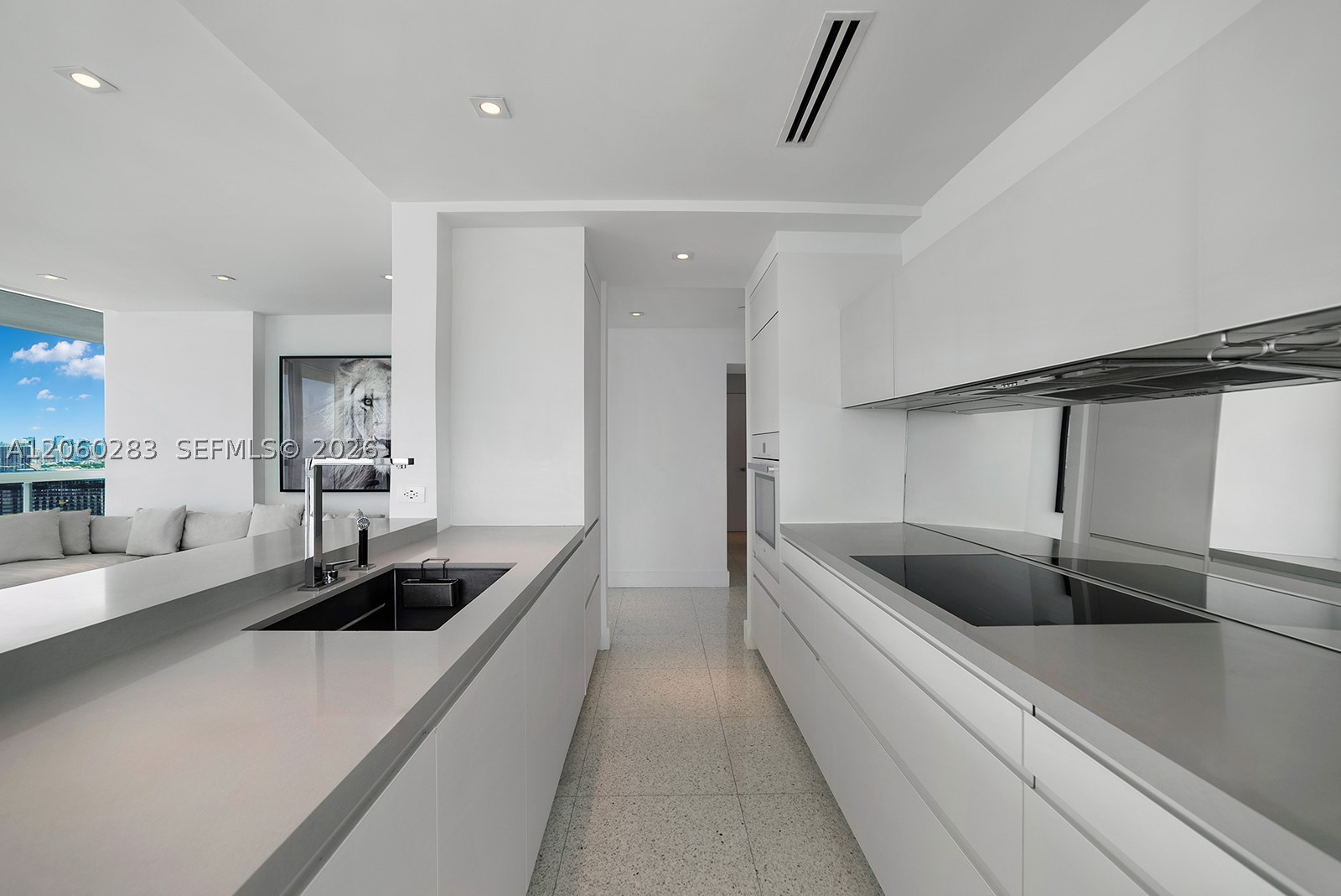 101 20th St #3208, Miami Beach FL 33139