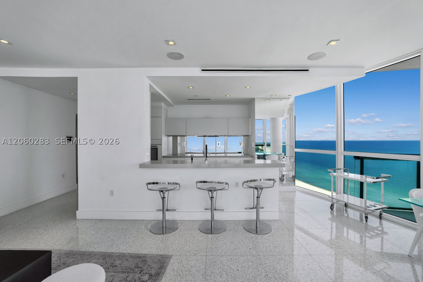 101 20th St #3208, Miami Beach FL 33139