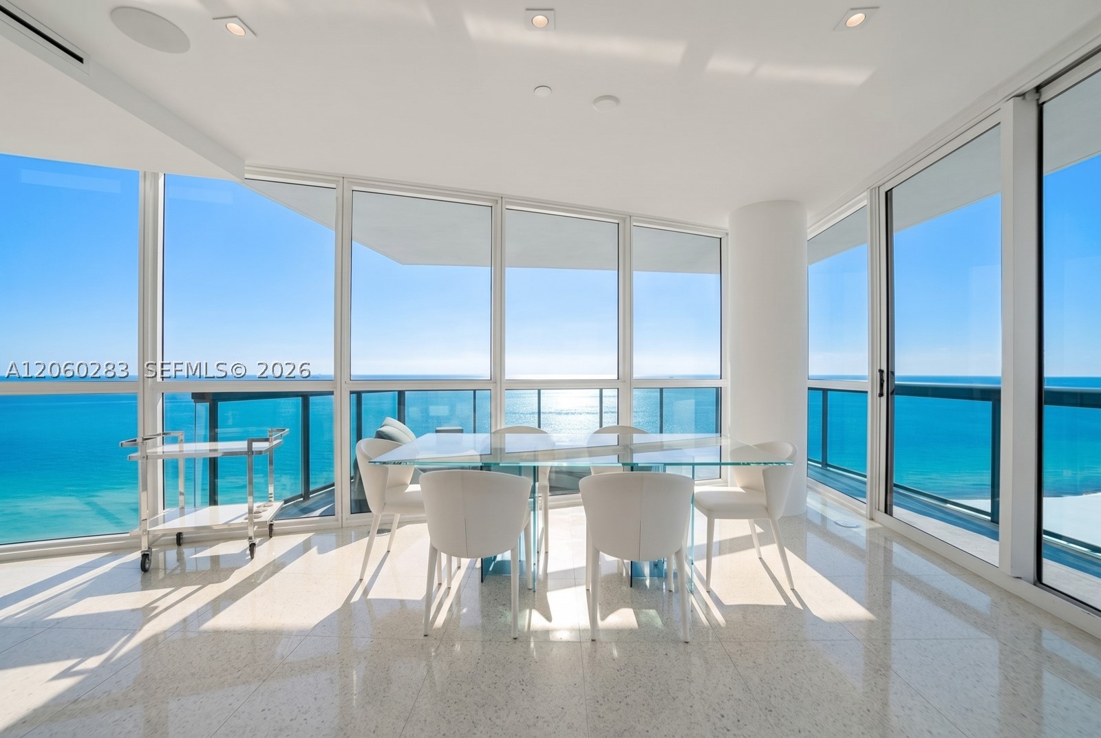 101 20th St #3208, Miami Beach FL 33139