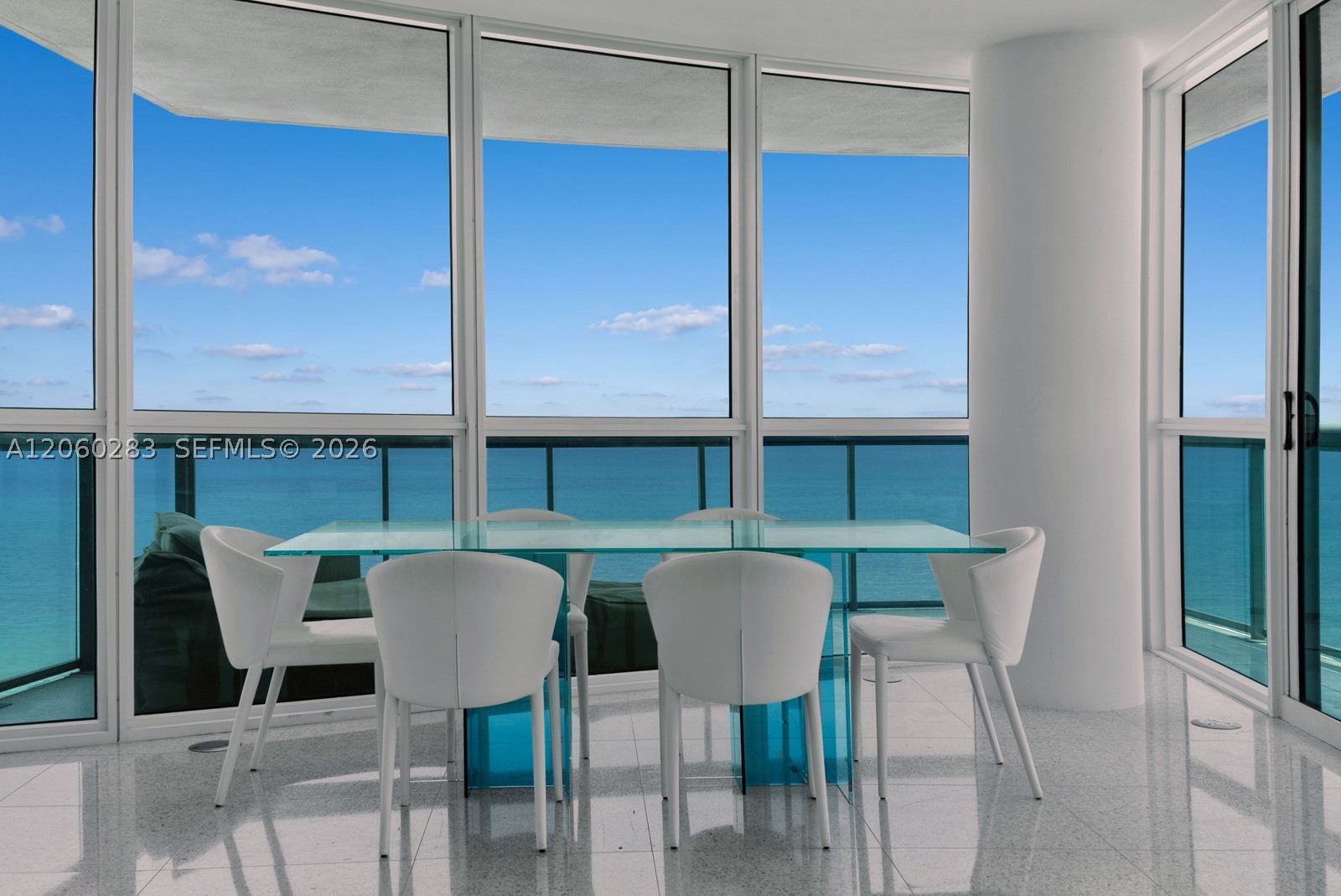 101 20th St #3208, Miami Beach FL 33139