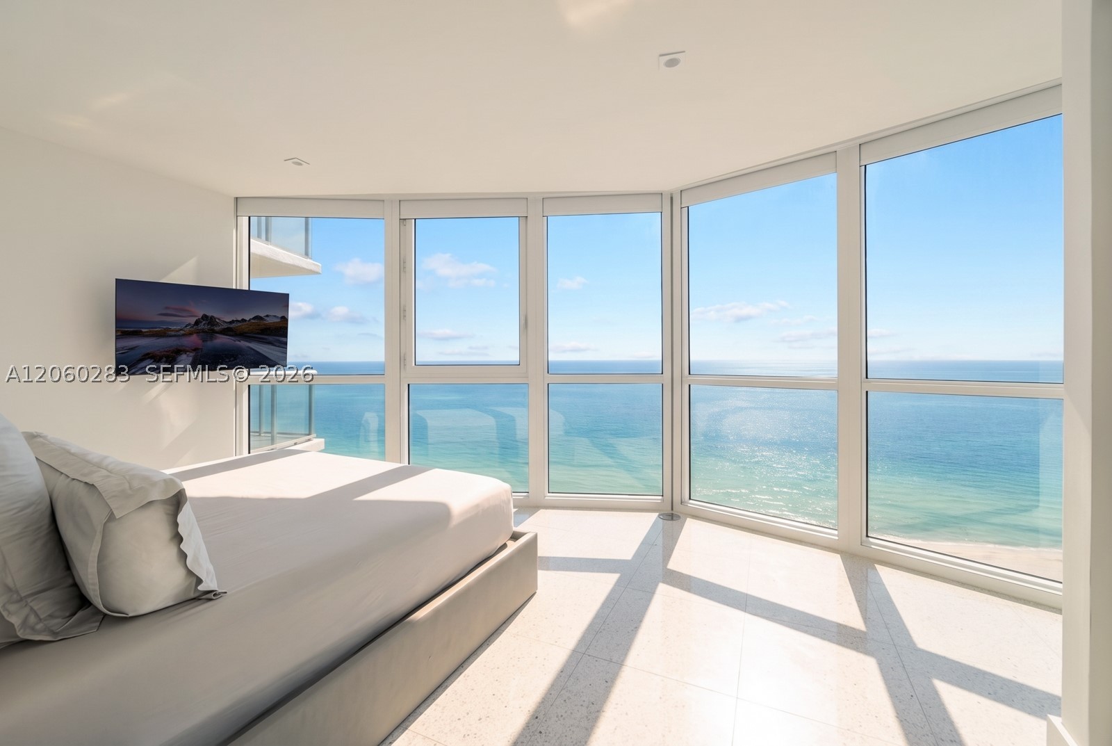 101 20th St #3208, Miami Beach FL 33139