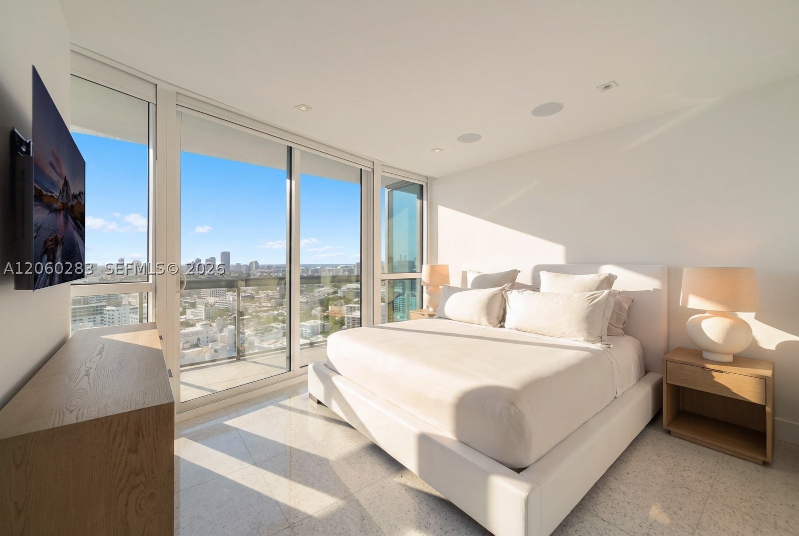 101 20th St #3208, Miami Beach FL 33139
