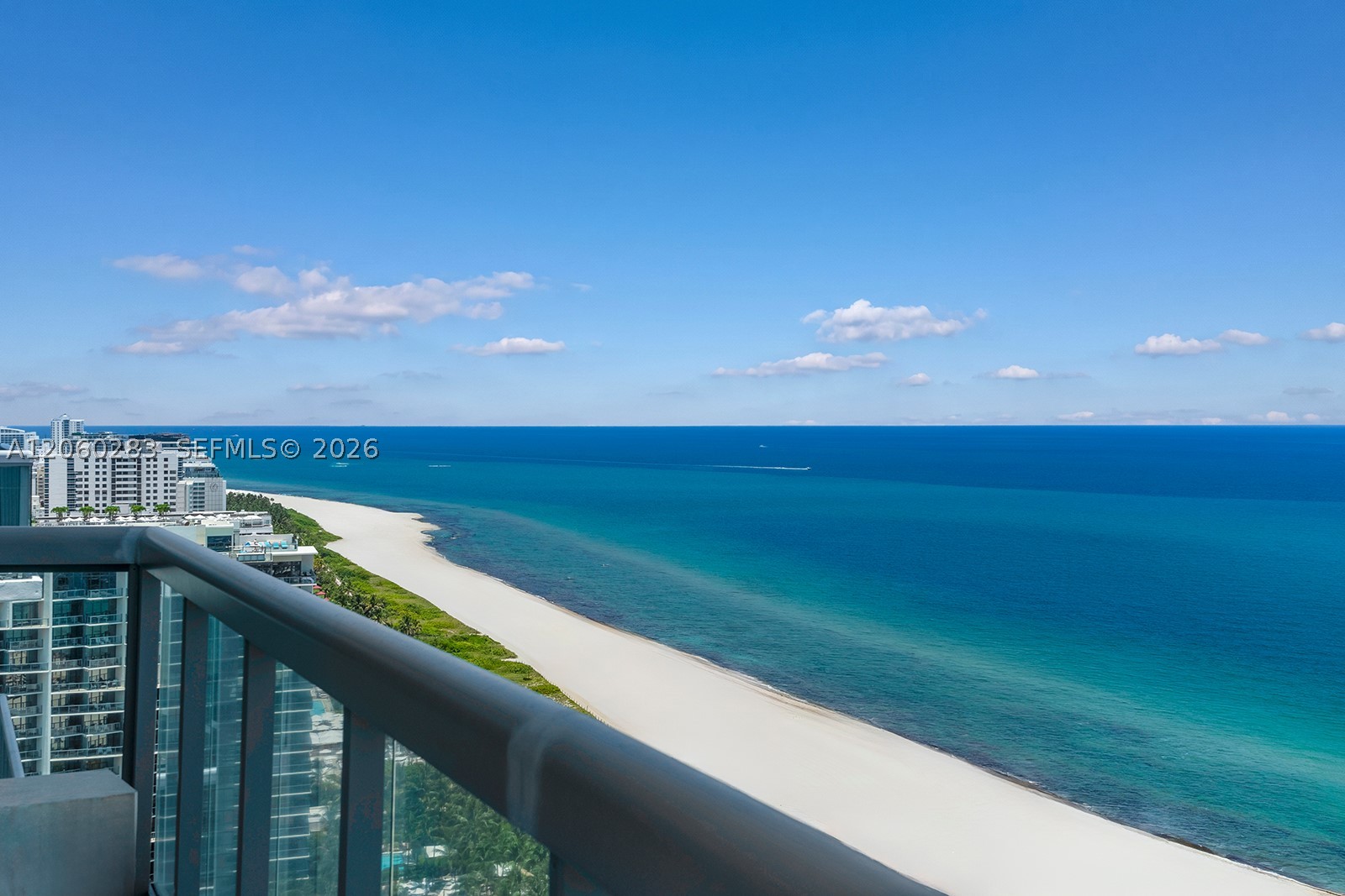101 20th St #3208, Miami Beach FL 33139