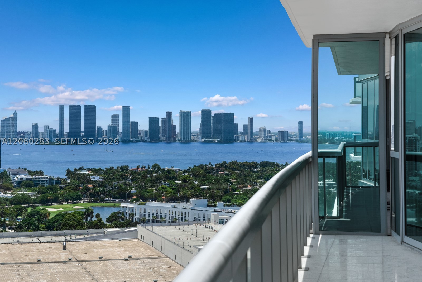 101 20th St #3208, Miami Beach FL 33139