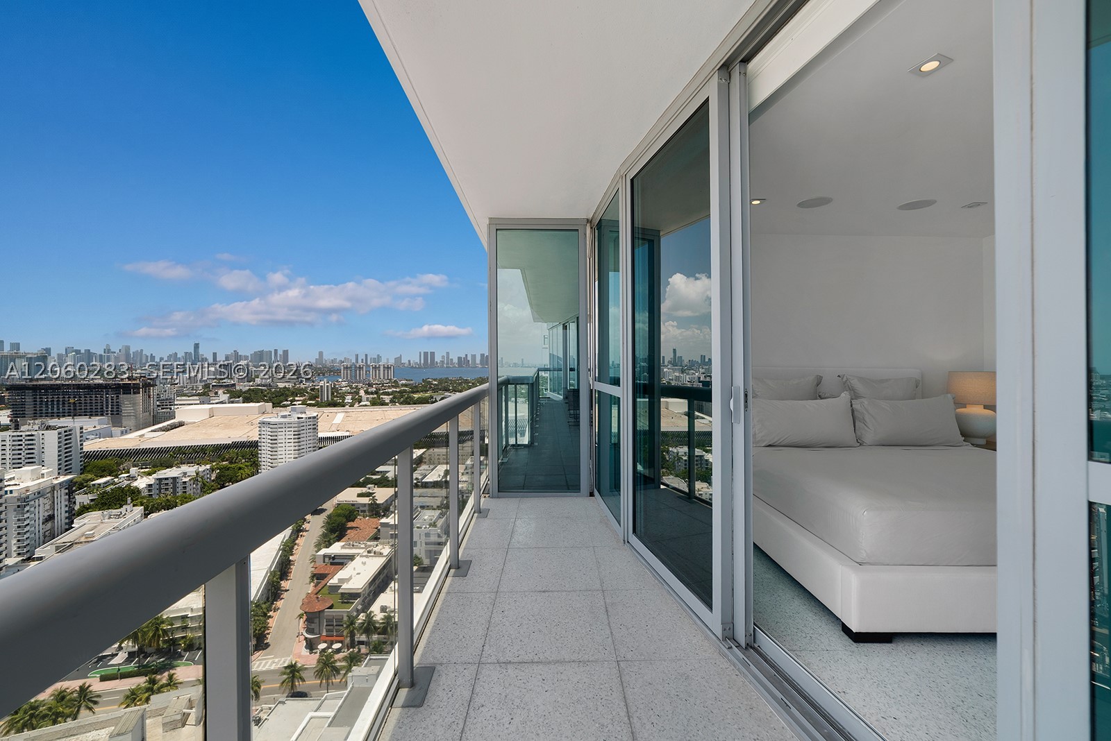 101 20th St #3208, Miami Beach FL 33139