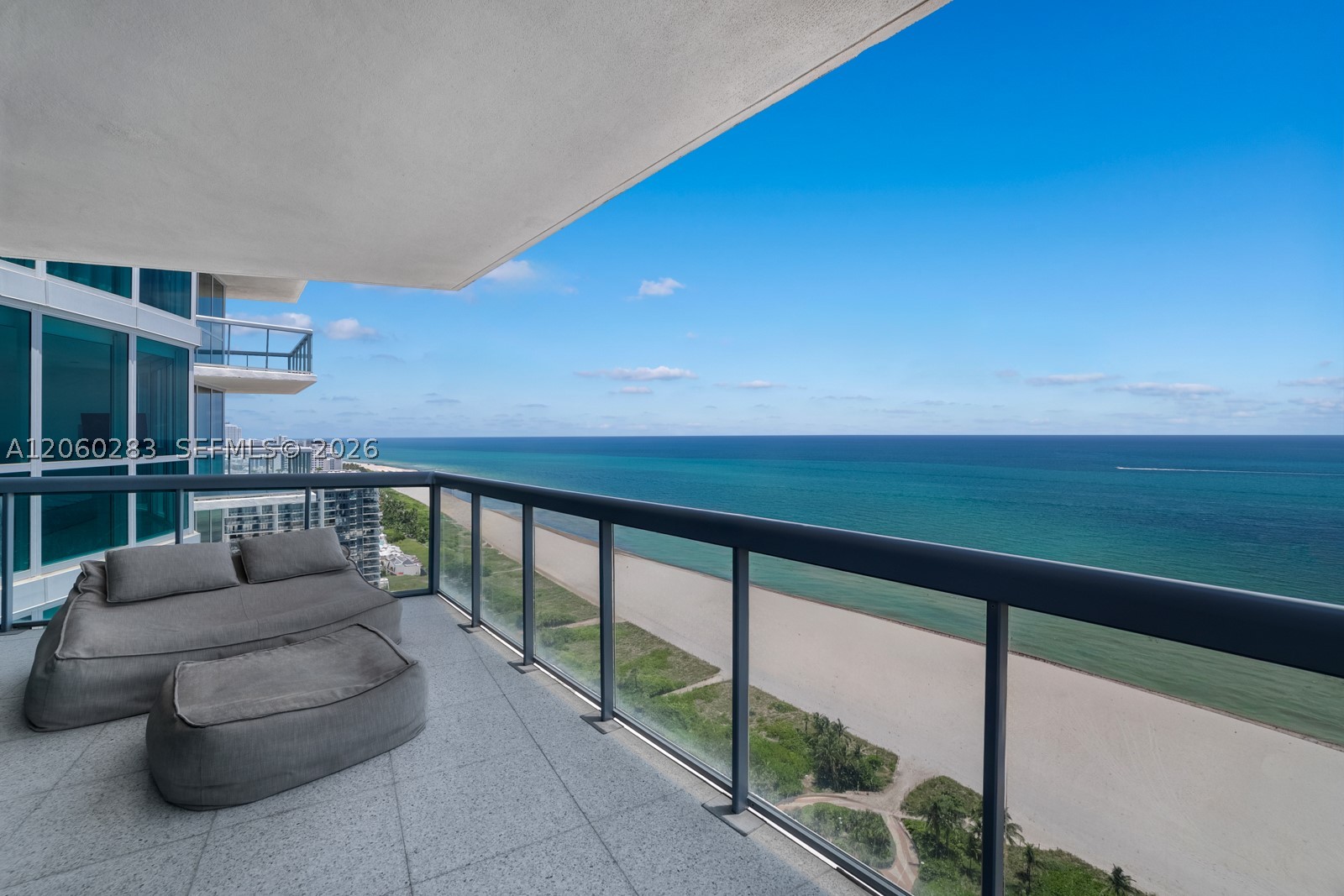 101 20th St #3208, Miami Beach FL 33139