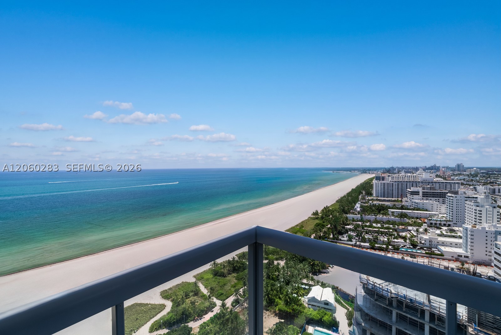 101 20th St #3208, Miami Beach FL 33139