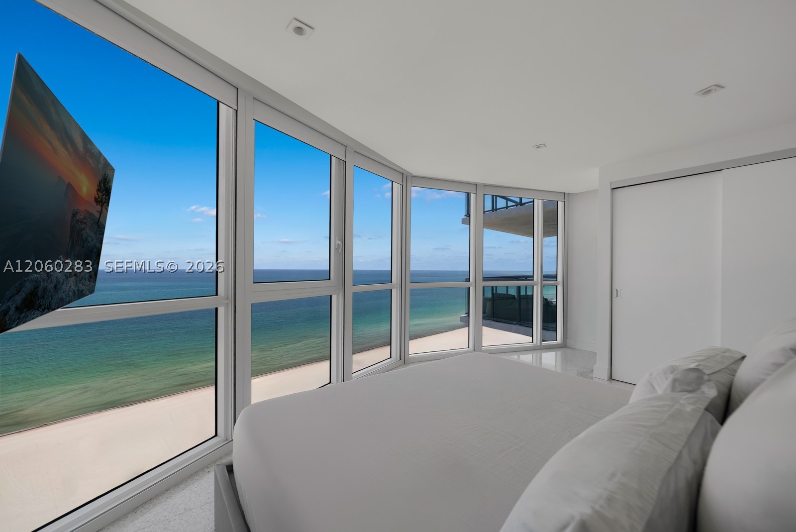 101 20th St #3208, Miami Beach FL 33139