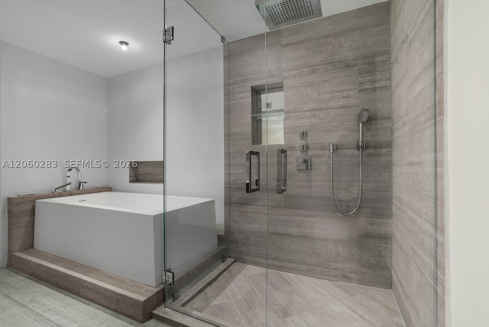 101 20th St #3208, Miami Beach FL 33139