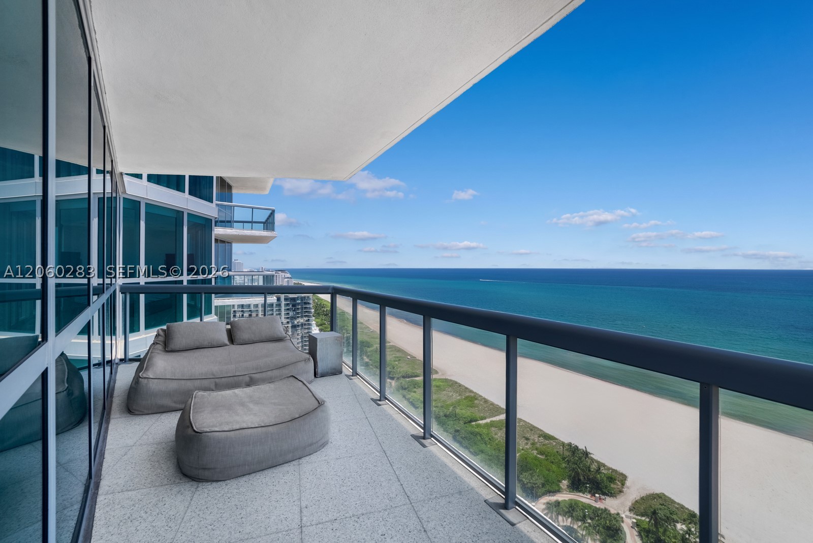 101 20th St #3208, Miami Beach FL 33139
