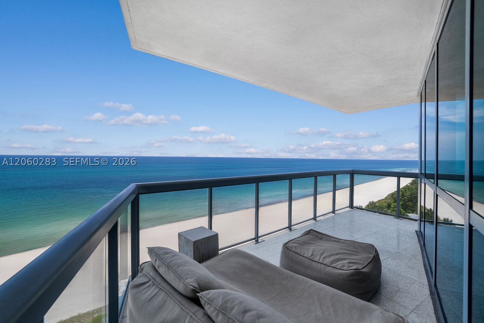 101 20th St #3208, Miami Beach FL 33139
