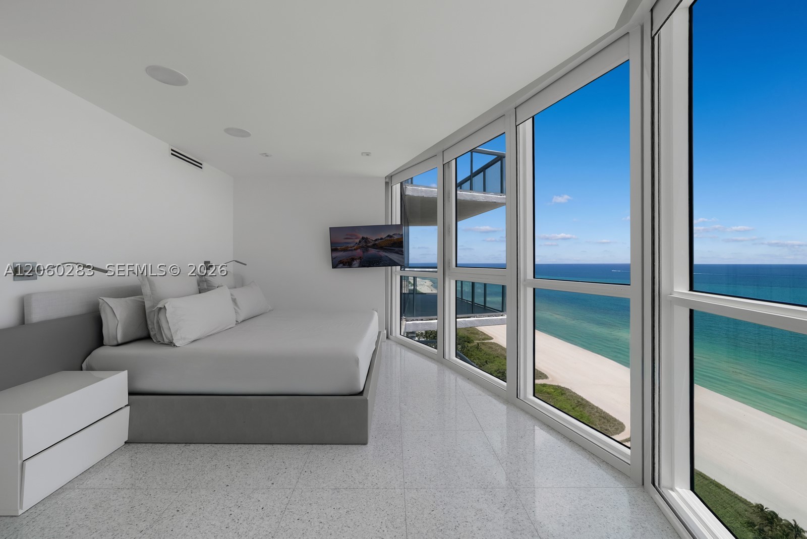 101 20th St #3208, Miami Beach FL 33139