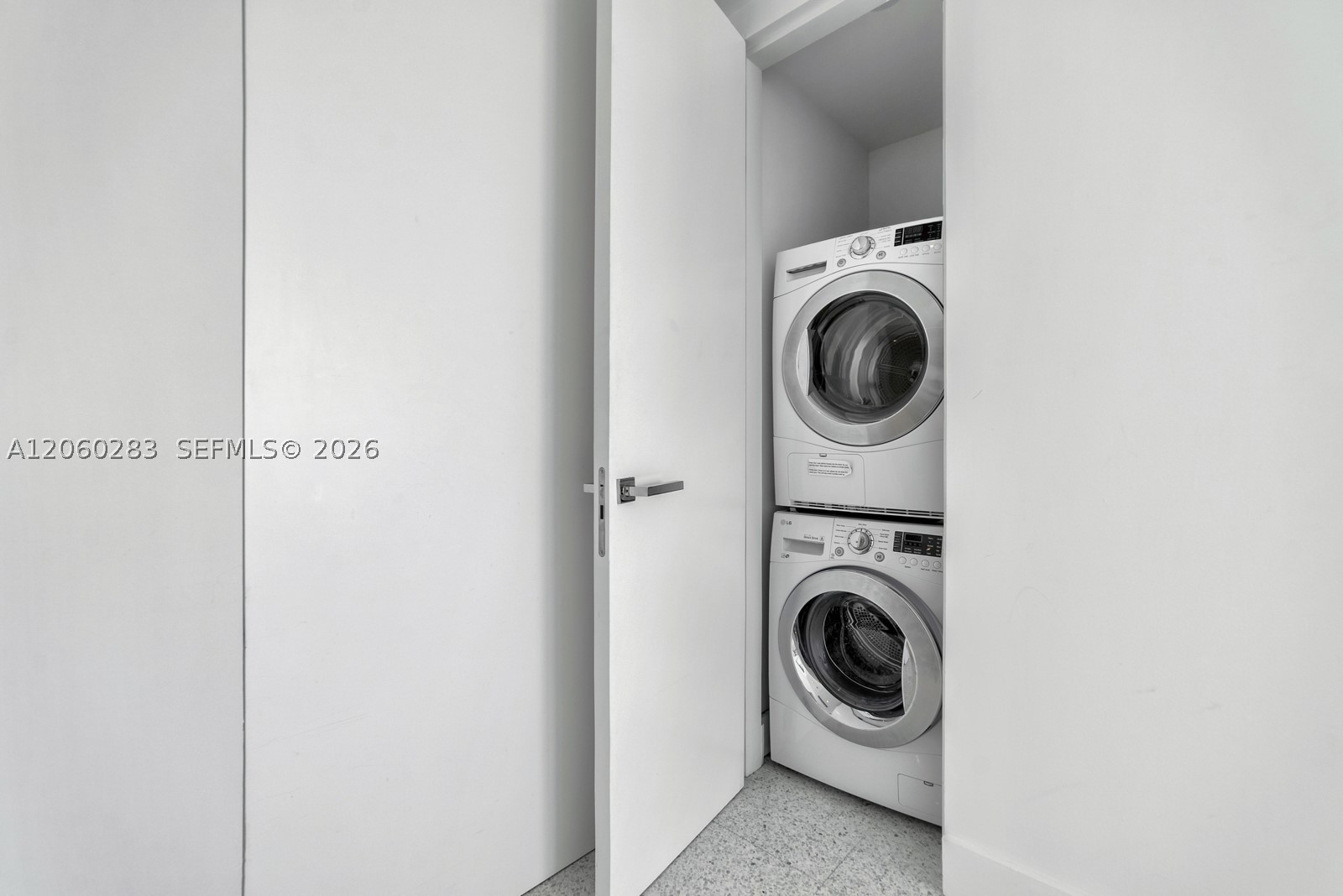 101 20th St #3208, Miami Beach FL 33139