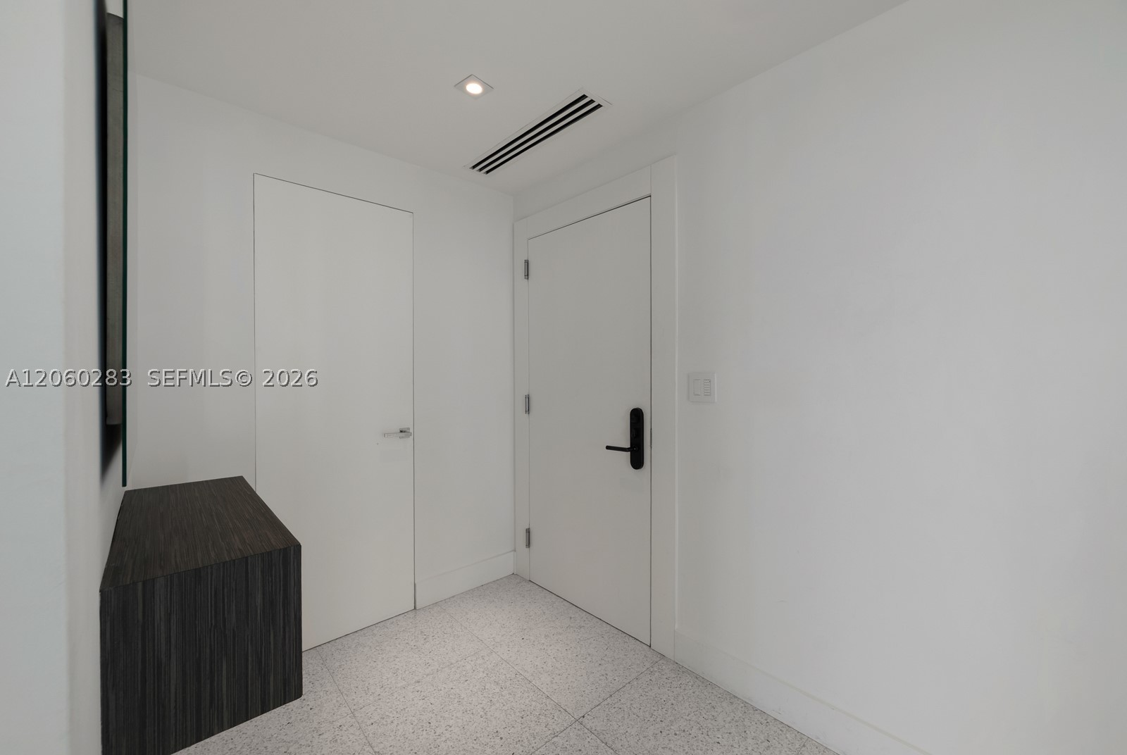 101 20th St #3208, Miami Beach FL 33139