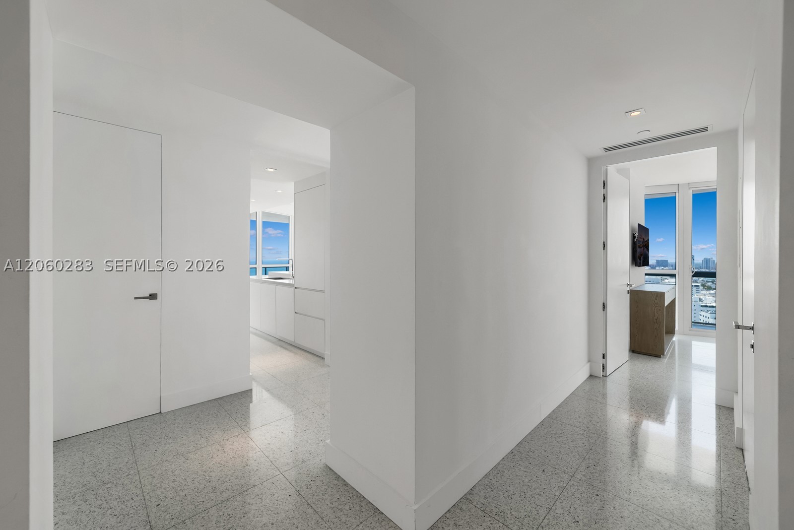 101 20th St #3208, Miami Beach FL 33139