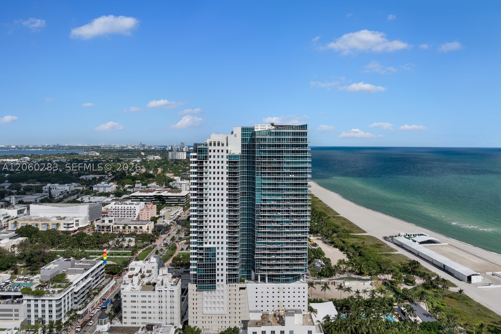 101 20th St #3208, Miami Beach FL 33139