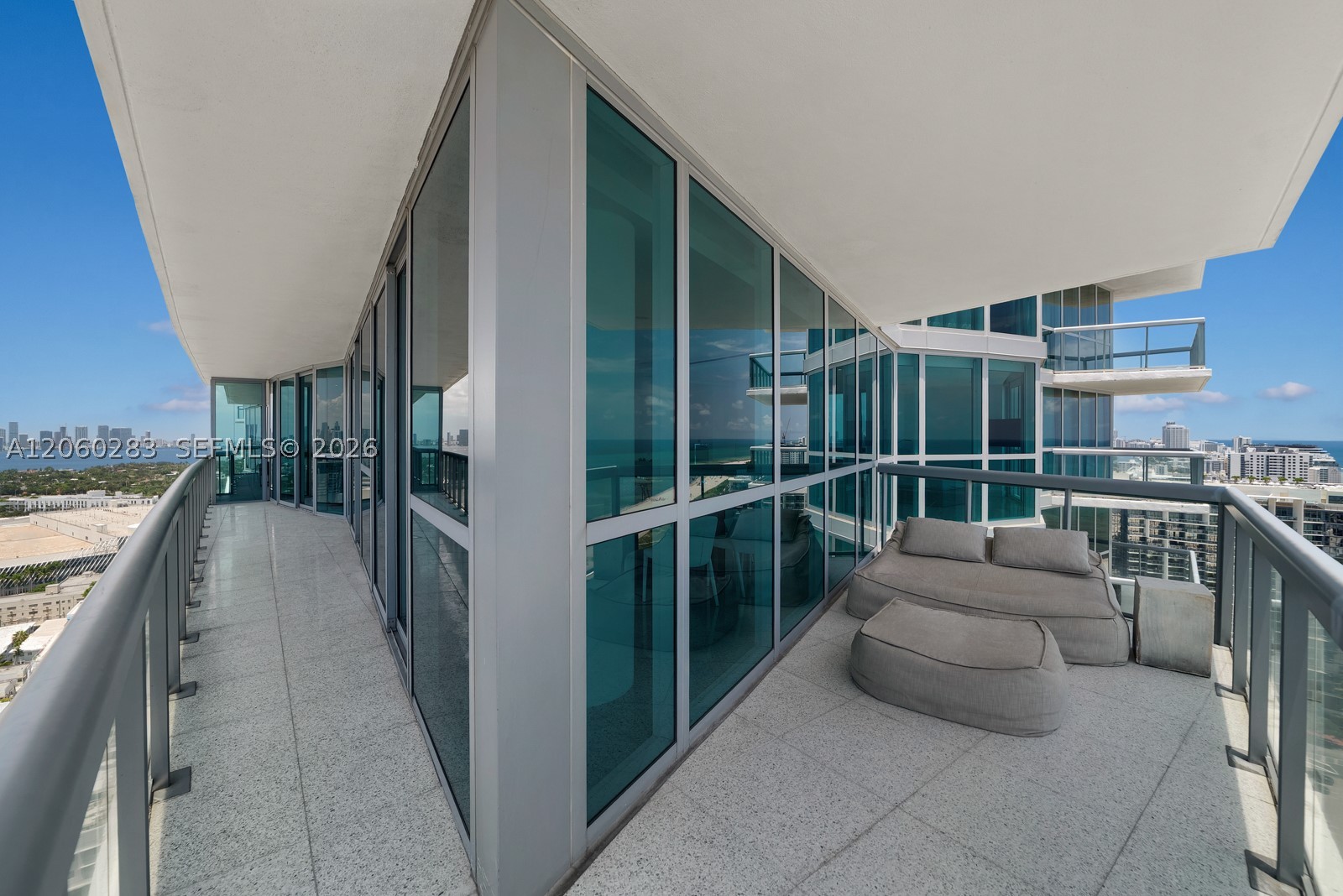 101 20th St #3208, Miami Beach FL 33139