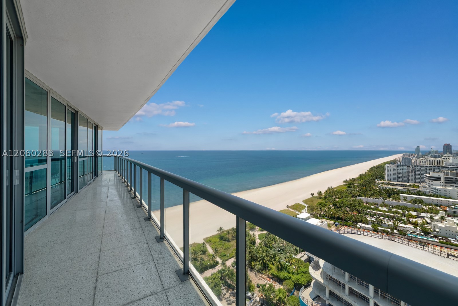 101 20th St #3208, Miami Beach FL 33139