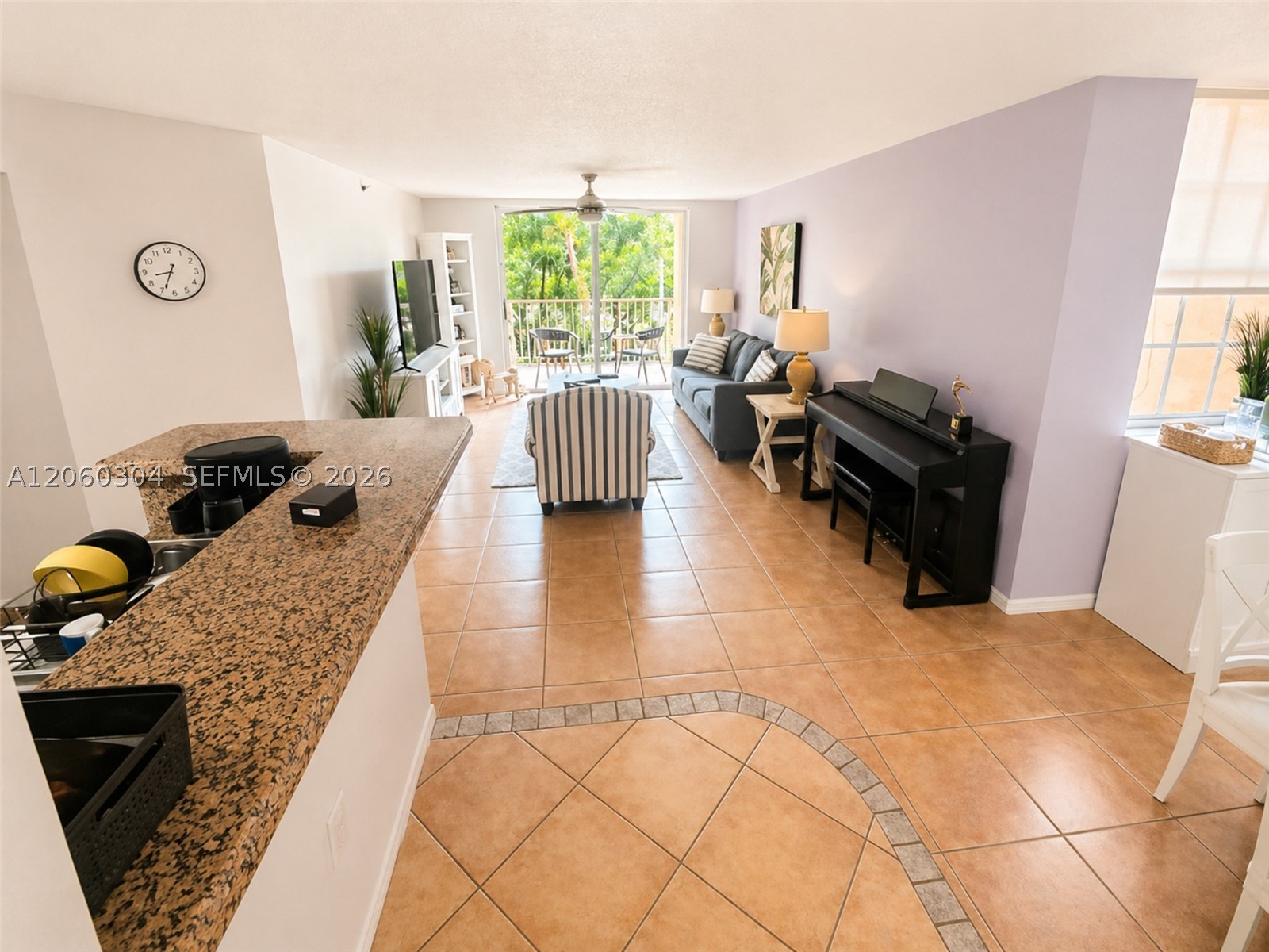 19801 E Country Club Dr #4307, Aventura FL 33180