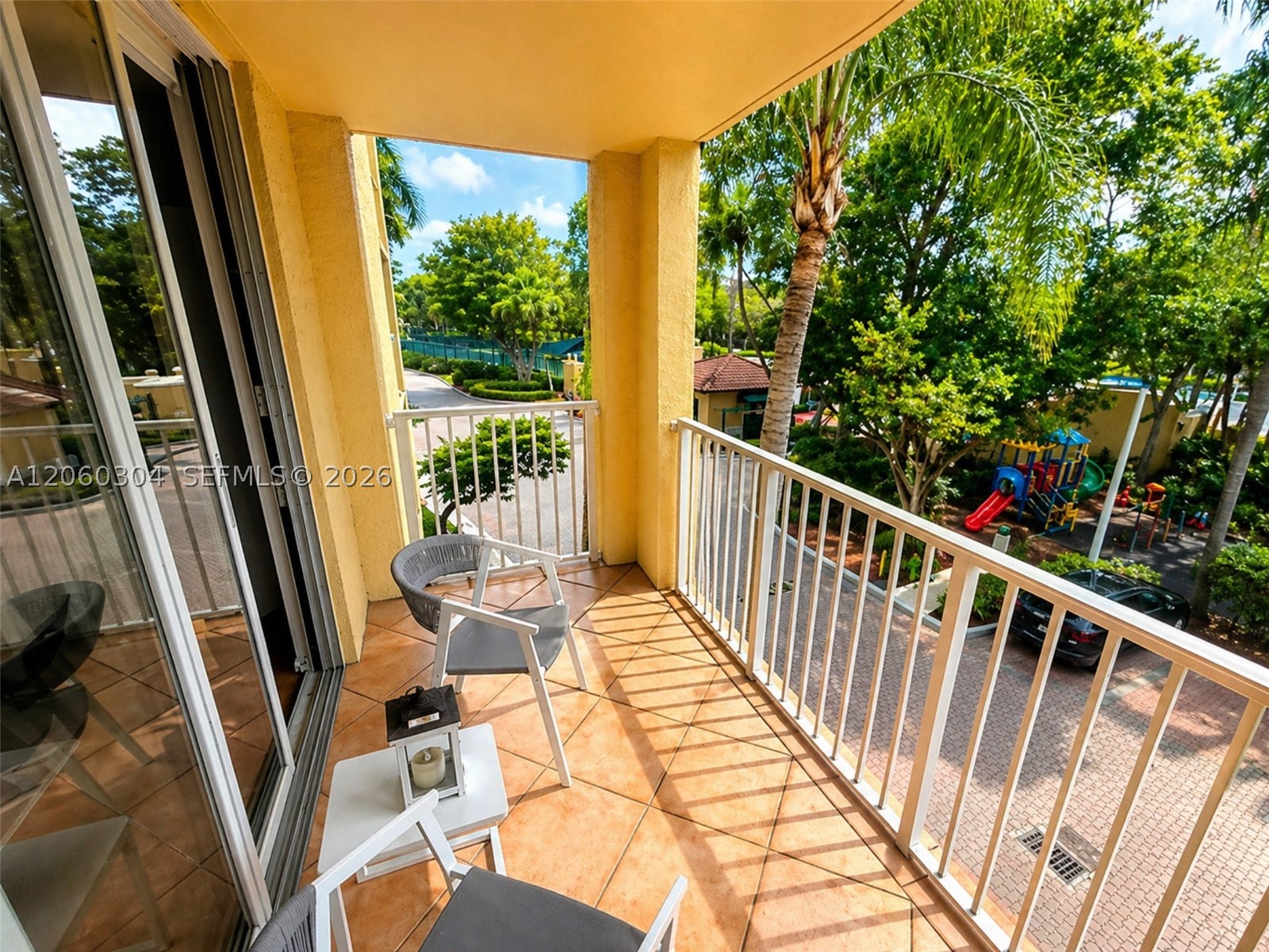 19801 E Country Club Dr #4307, Aventura FL 33180