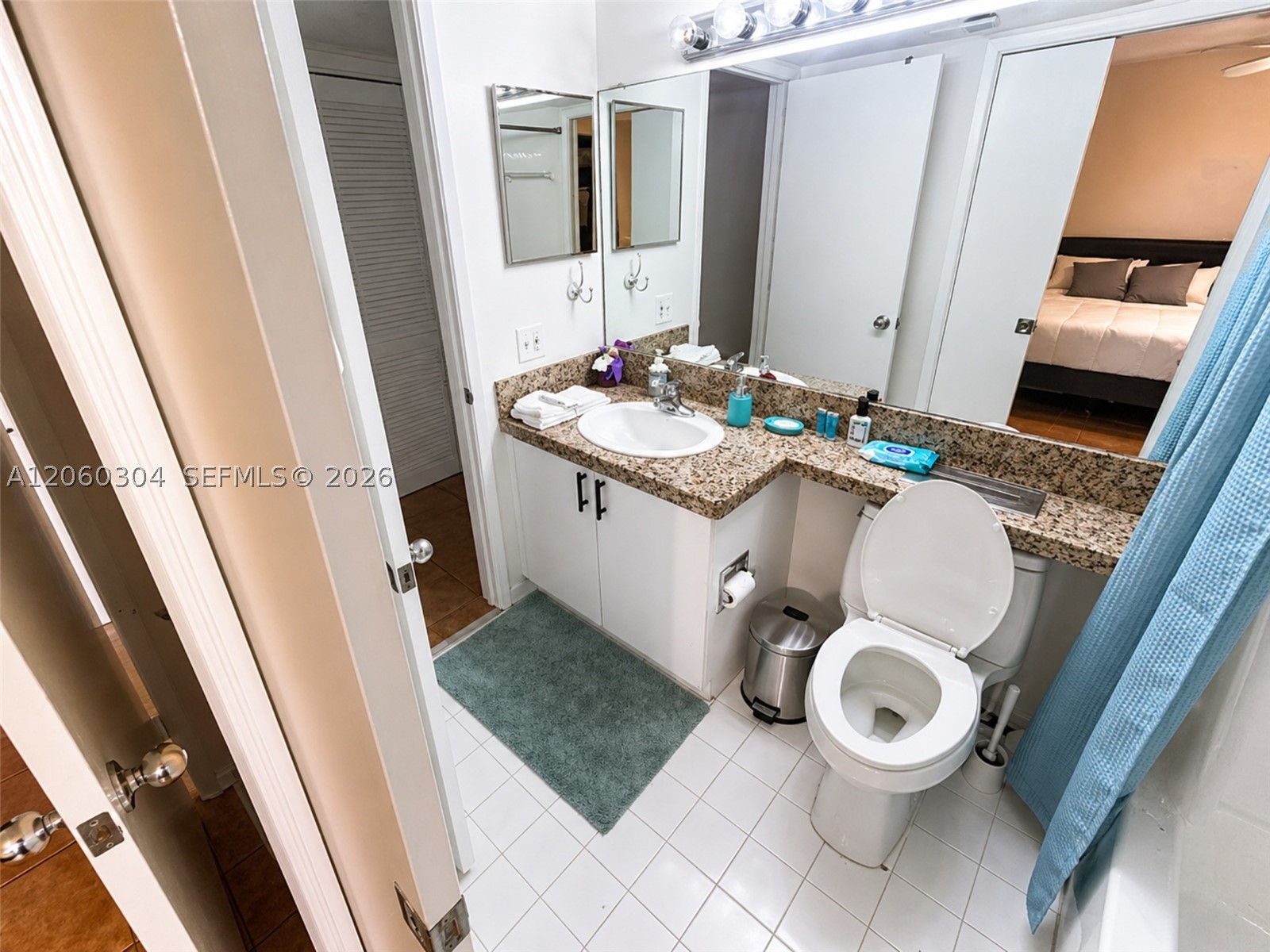 19801 E Country Club Dr #4307, Aventura FL 33180