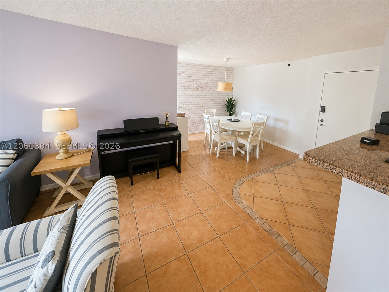 19801 E Country Club Dr #4307, Aventura FL 33180