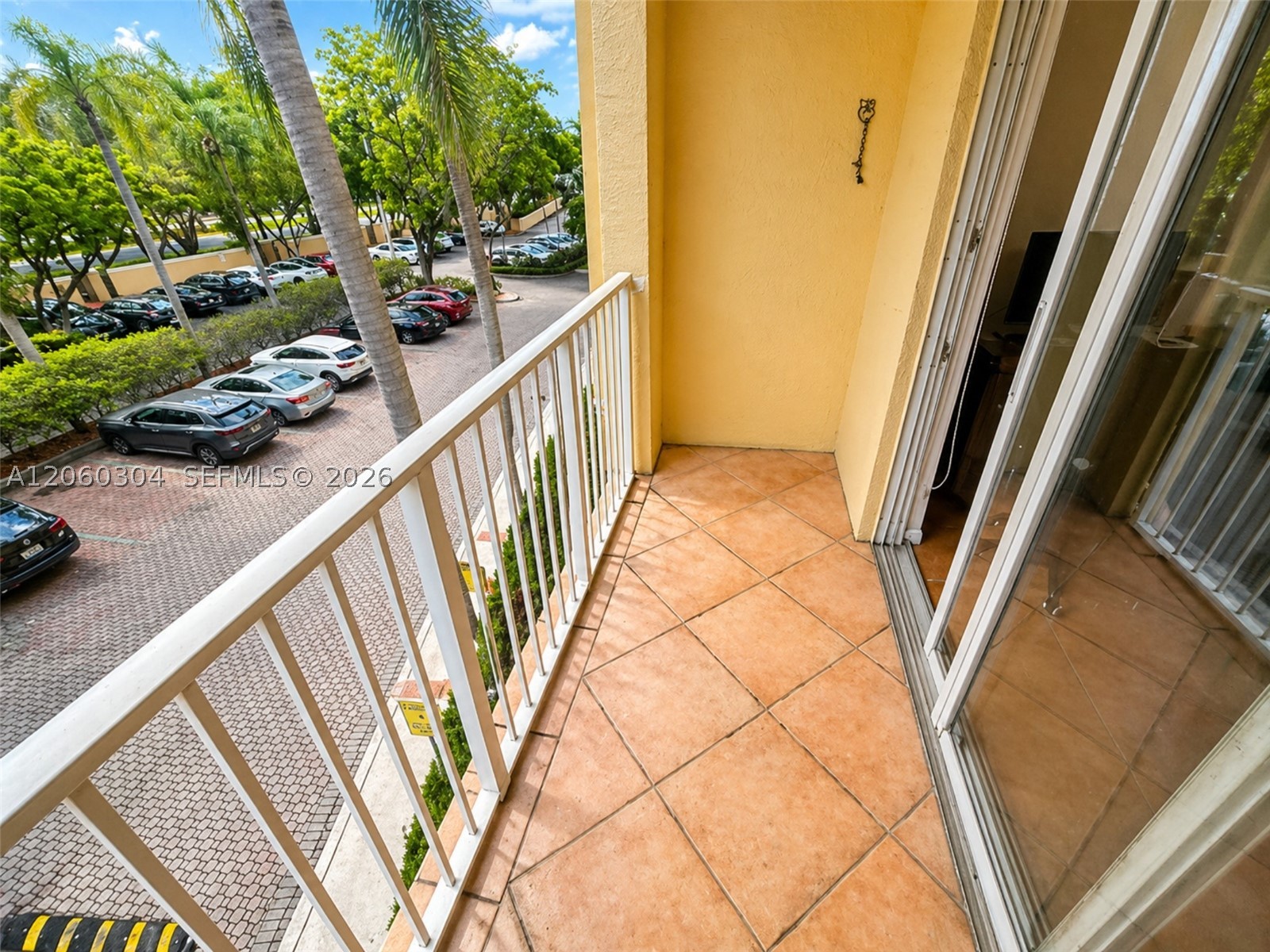 19801 E Country Club Dr #4307, Aventura FL 33180
