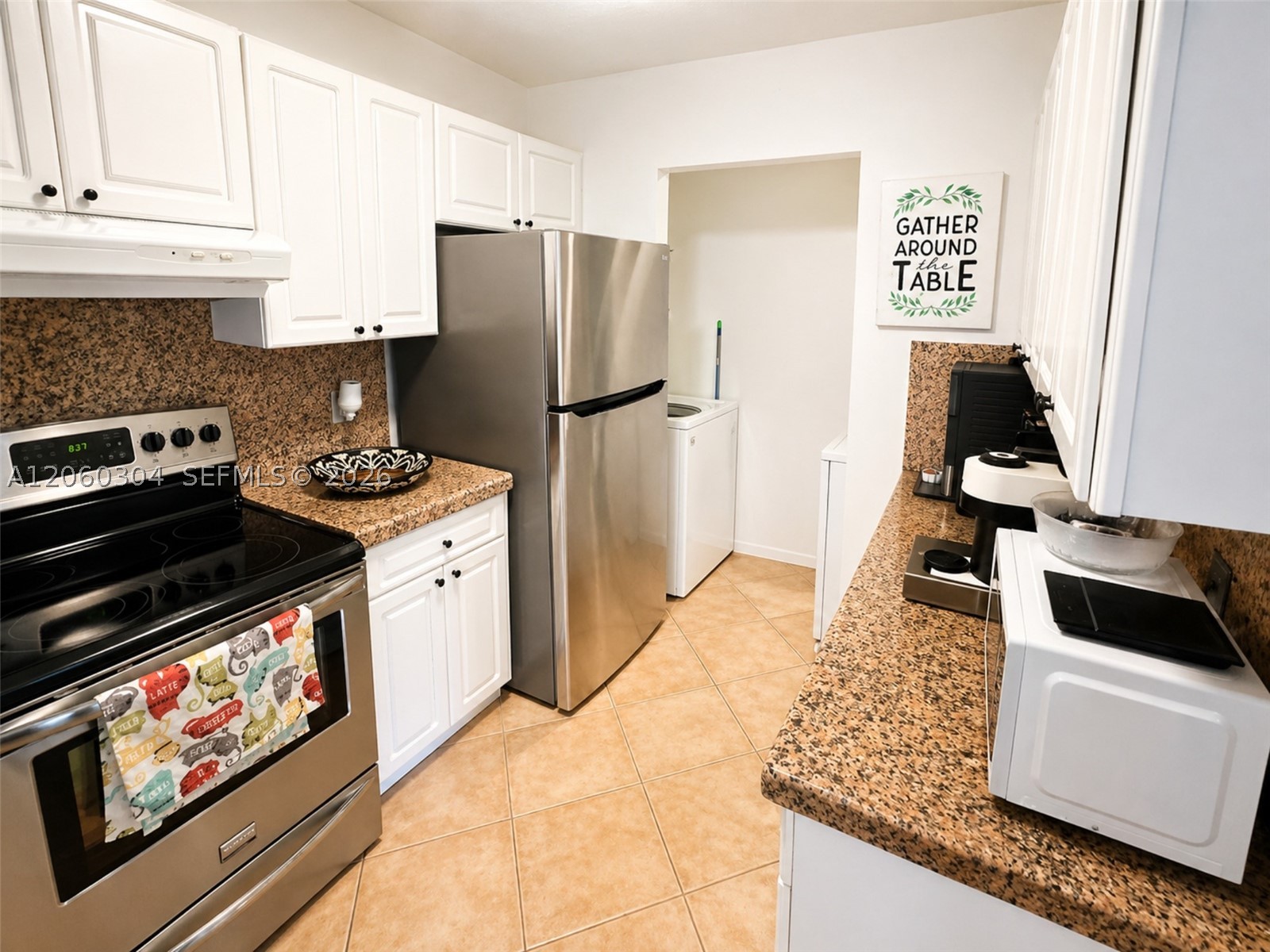 19801 E Country Club Dr #4307, Aventura FL 33180
