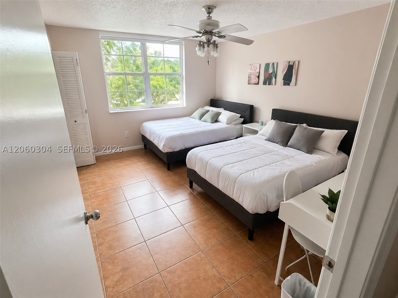 19801 E Country Club Dr #4307, Aventura FL 33180