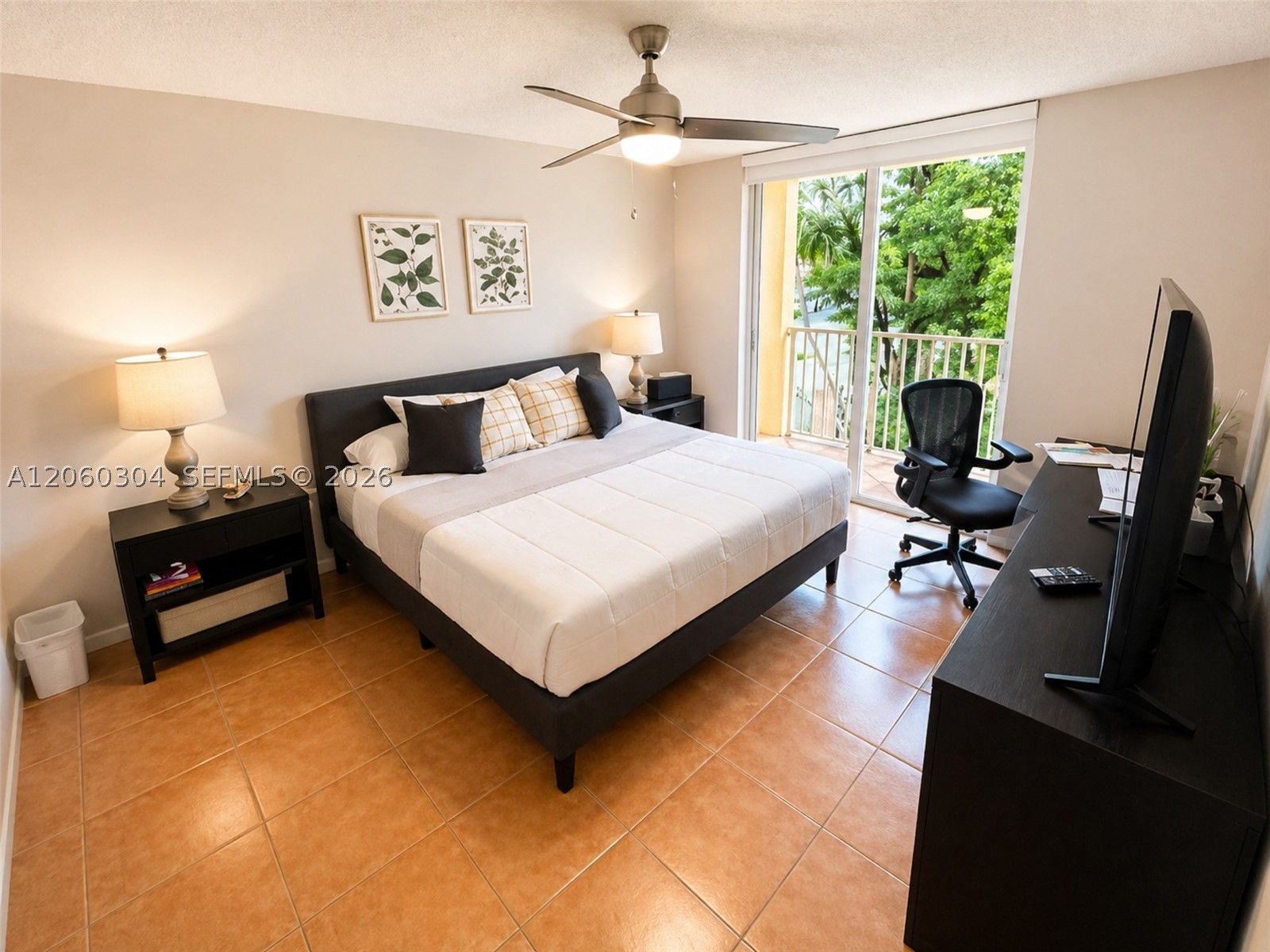 19801 E Country Club Dr #4307, Aventura FL 33180