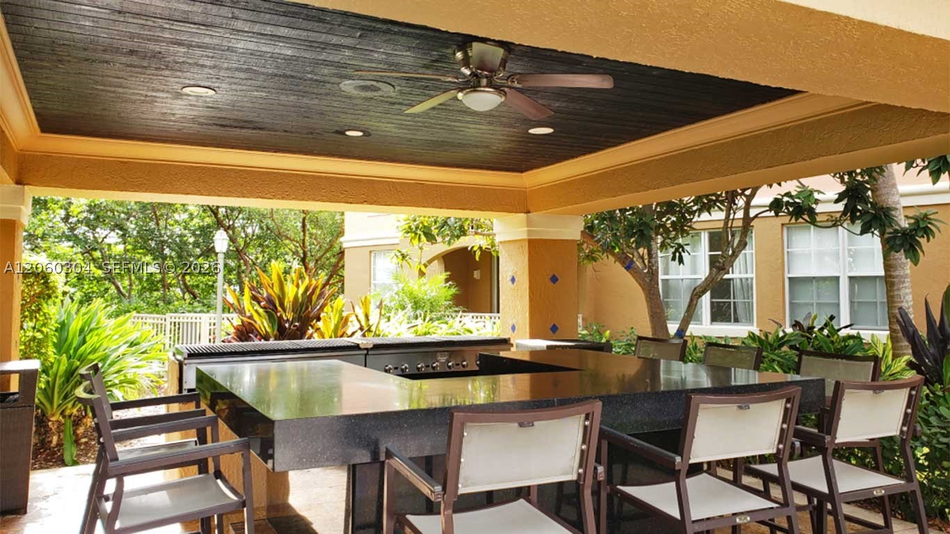 19801 E Country Club Dr #4307, Aventura FL 33180