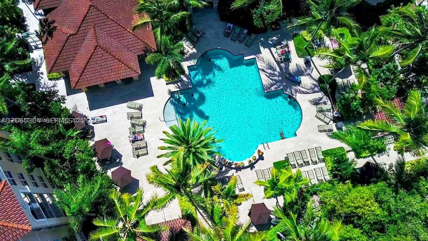 19801 E Country Club Dr #4307, Aventura FL 33180