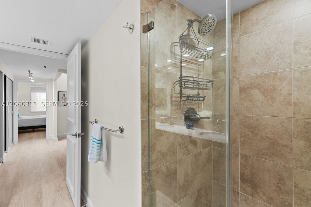 251 Crandon Blvd #325, Key Biscayne FL 33149