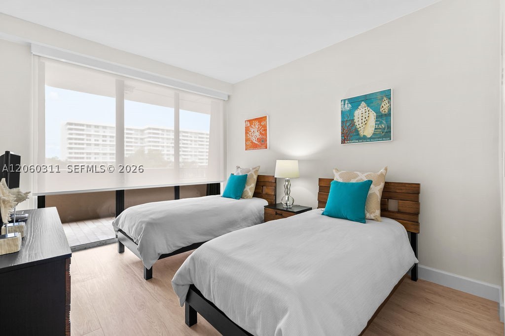 251 Crandon Blvd #325, Key Biscayne FL 33149