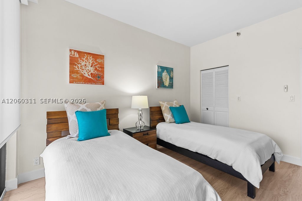251 Crandon Blvd #325, Key Biscayne FL 33149