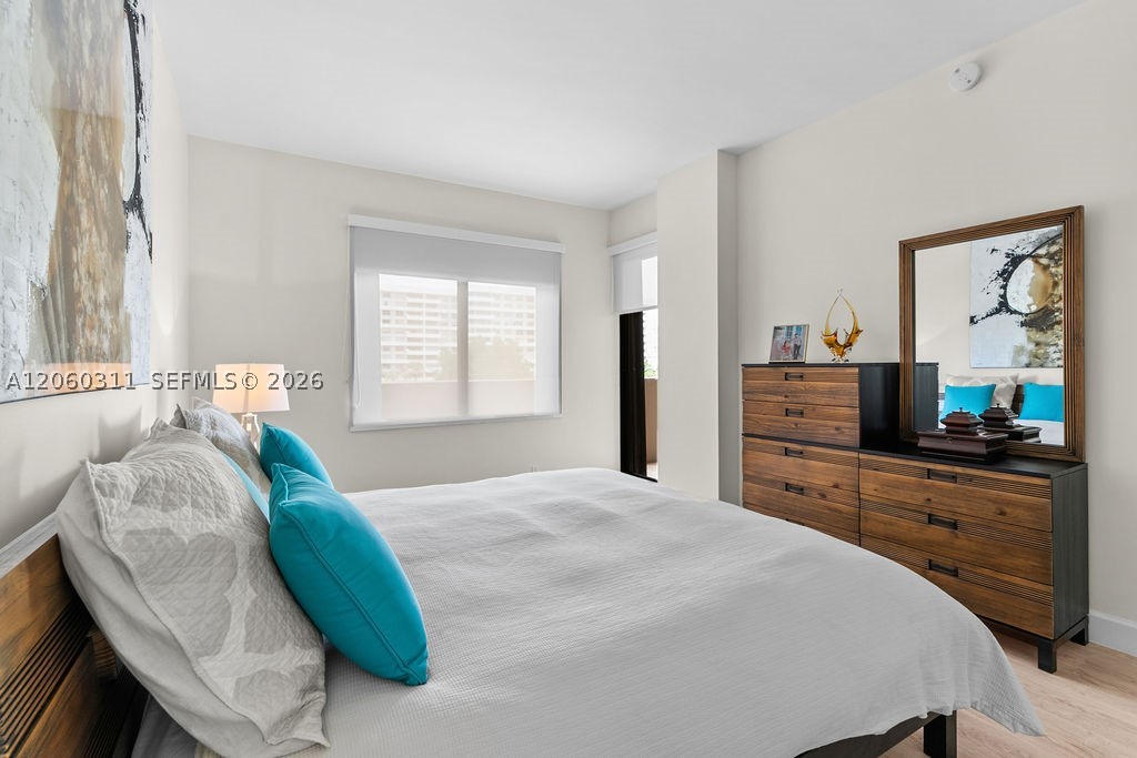251 Crandon Blvd #325, Key Biscayne FL 33149