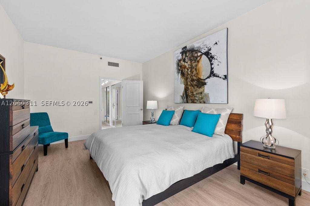251 Crandon Blvd #325, Key Biscayne FL 33149
