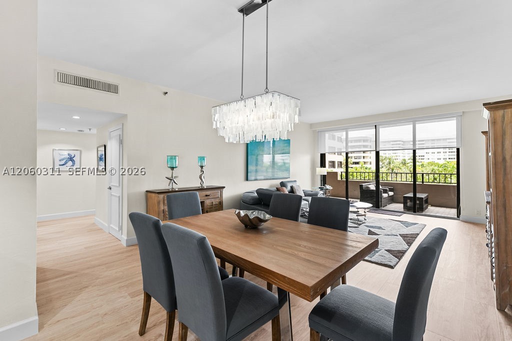 251 Crandon Blvd #325, Key Biscayne FL 33149