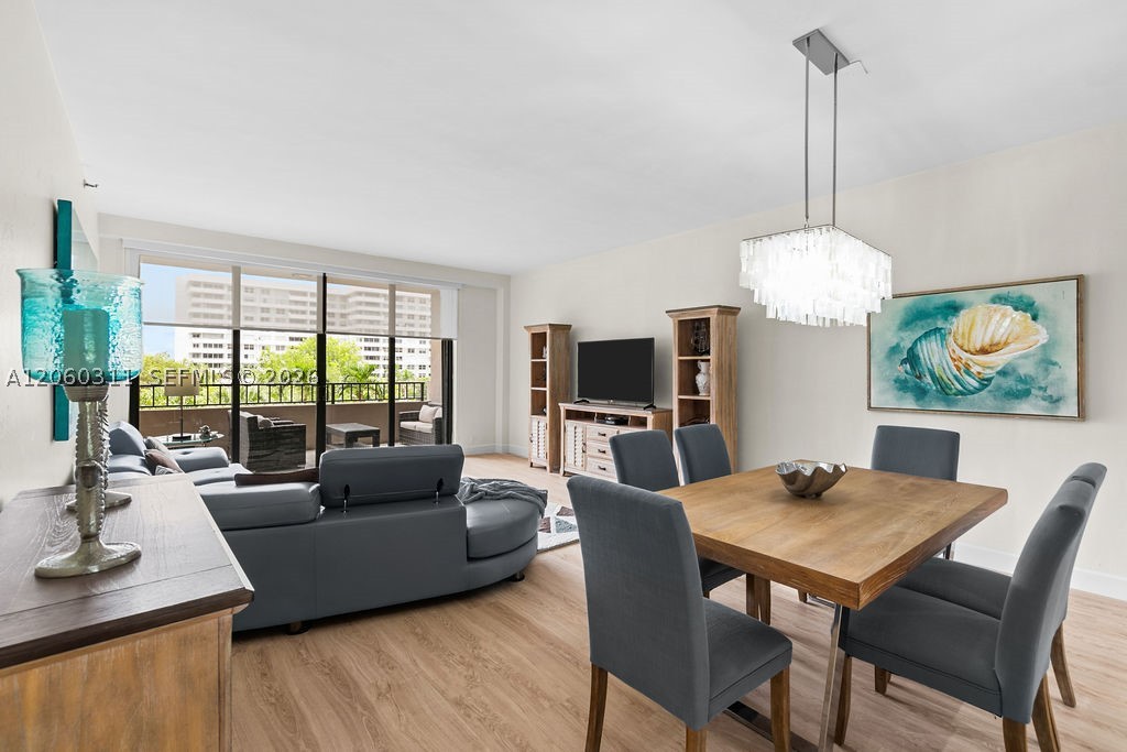 251 Crandon Blvd #325, Key Biscayne FL 33149