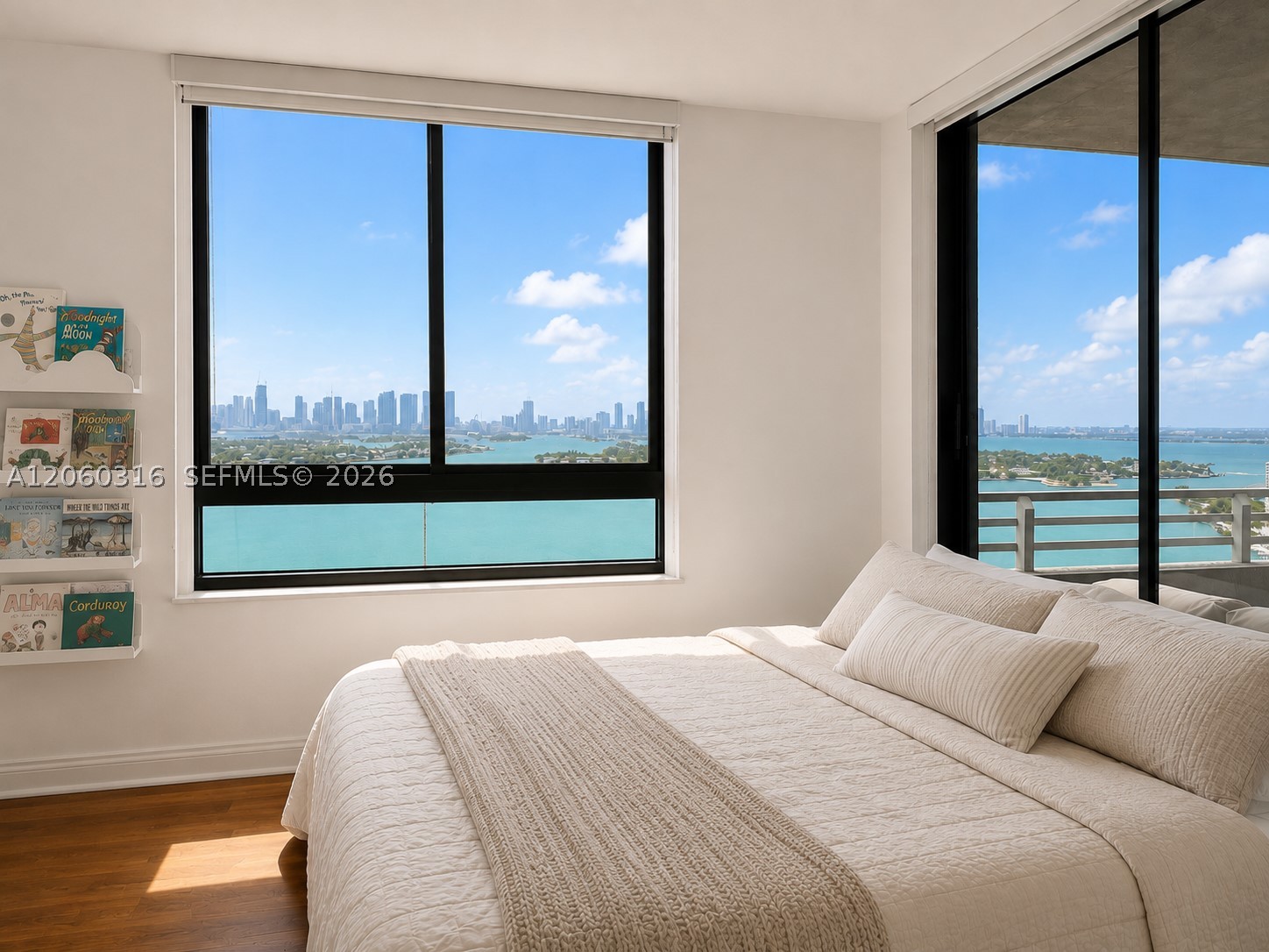 1330 West Ave #2601, Miami Beach FL 33139