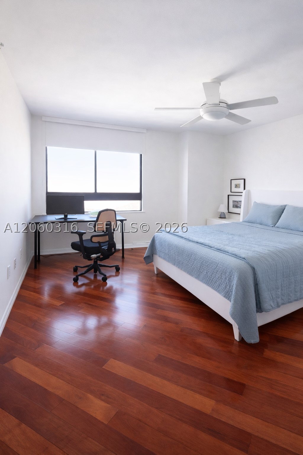 1330 West Ave #2601, Miami Beach FL 33139