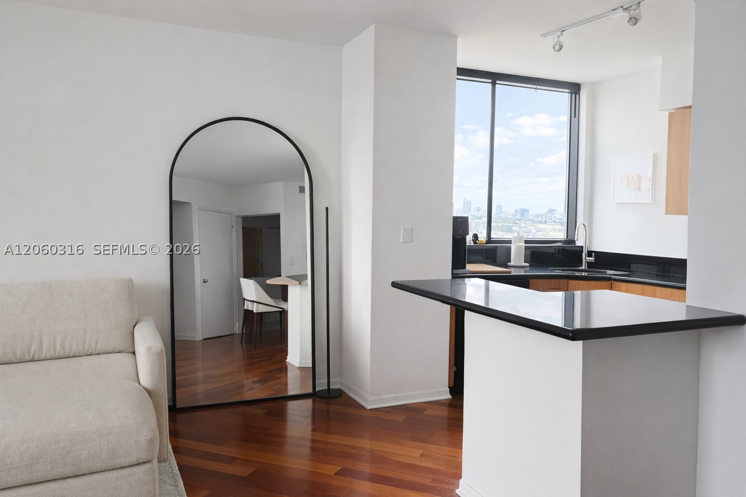 1330 West Ave #2601, Miami Beach FL 33139