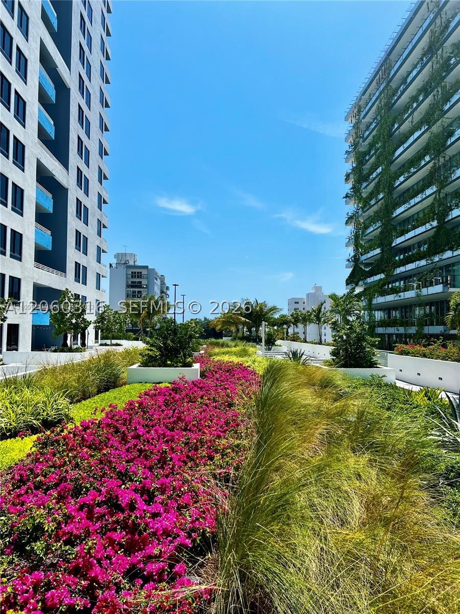 1330 West Ave #2601, Miami Beach FL 33139
