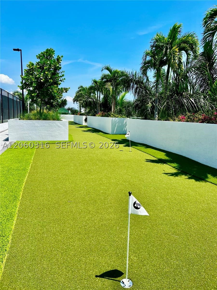 1330 West Ave #2601, Miami Beach FL 33139