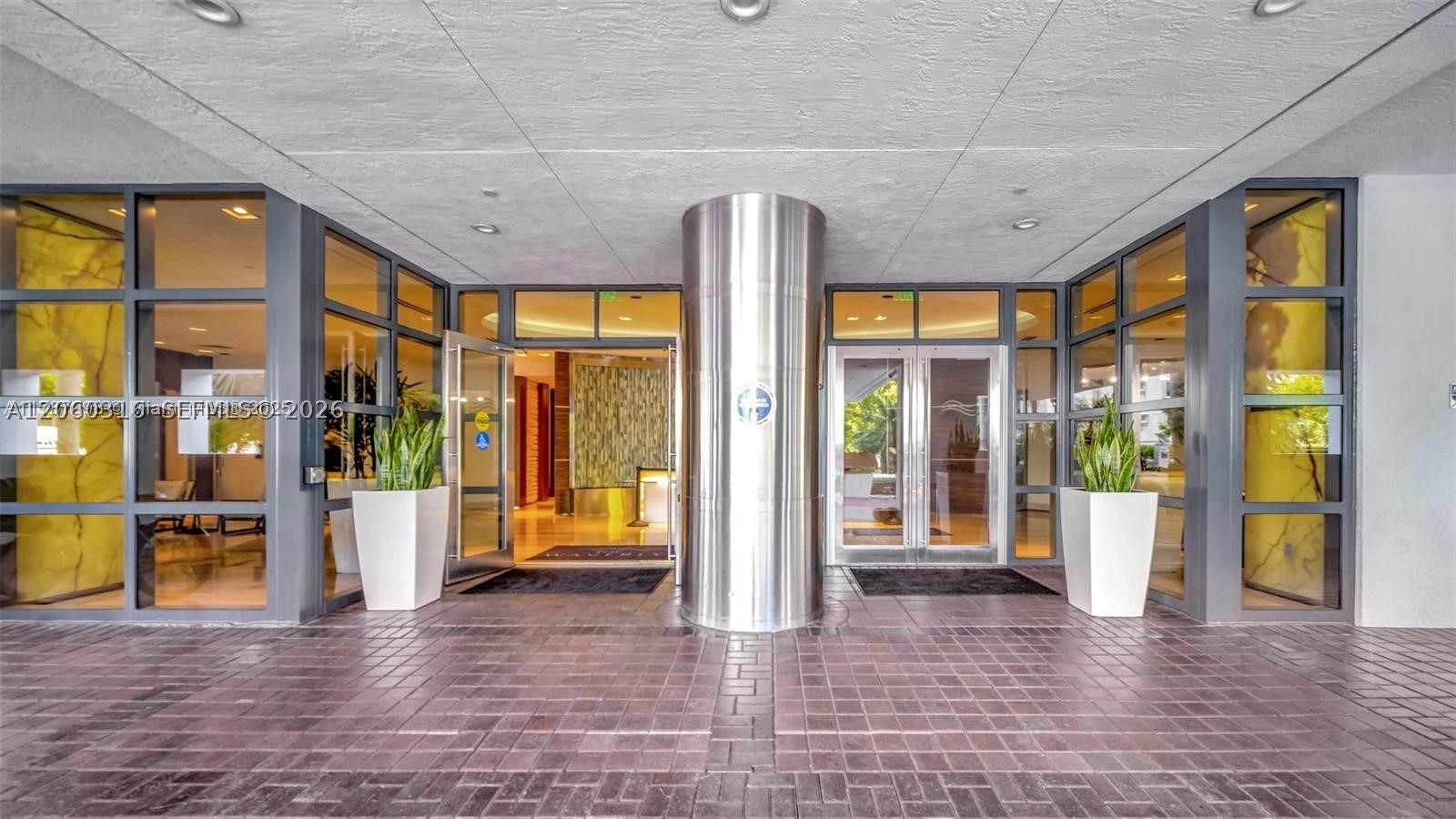 1330 West Ave #2601, Miami Beach FL 33139
