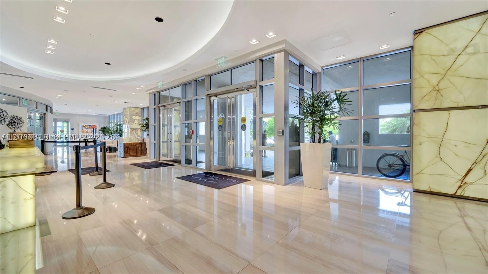 1330 West Ave #2601, Miami Beach FL 33139
