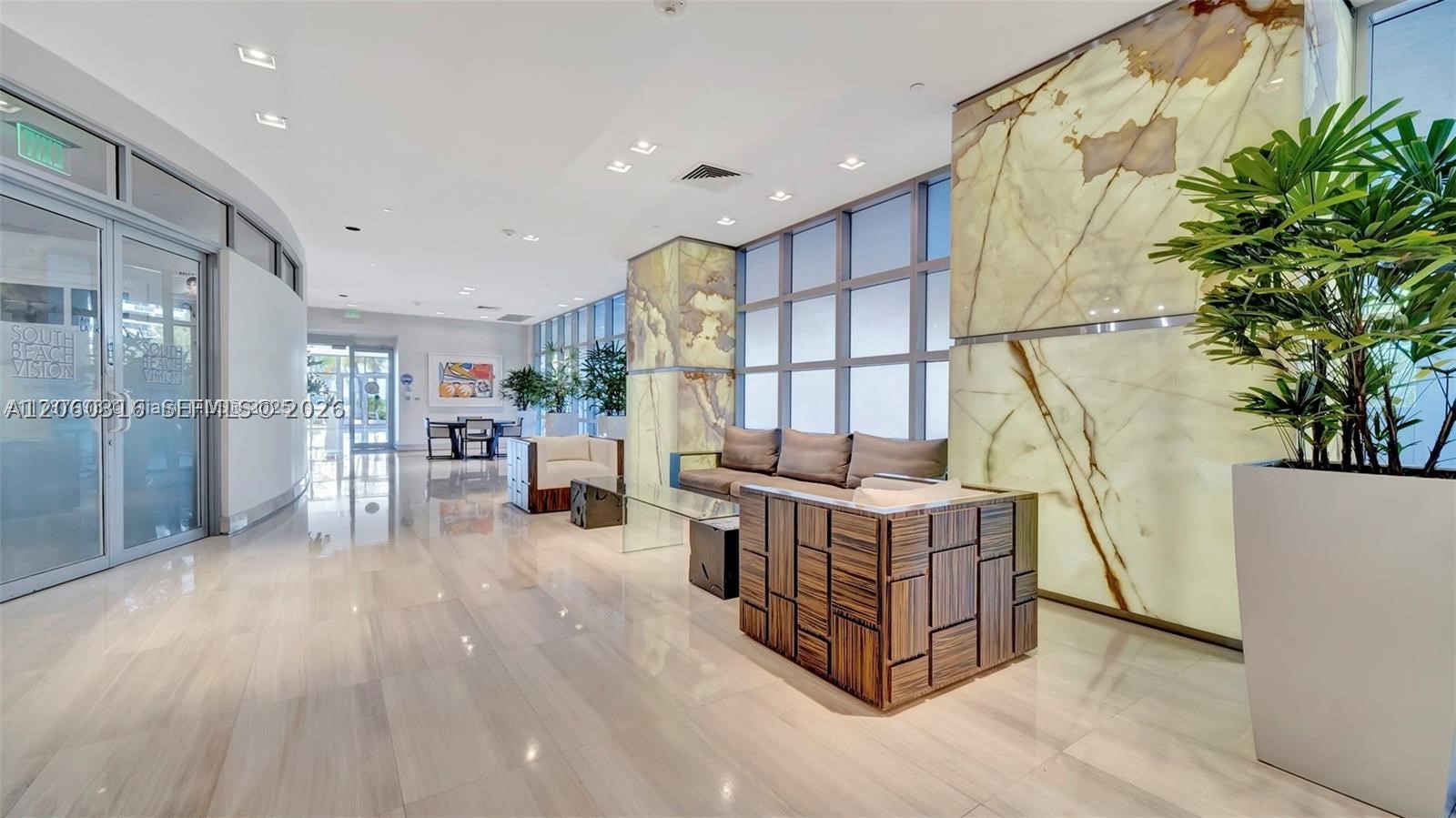 1330 West Ave #2601, Miami Beach FL 33139